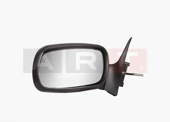 ART M024.4068 Sağ Dış Ayna 1427442 resmi