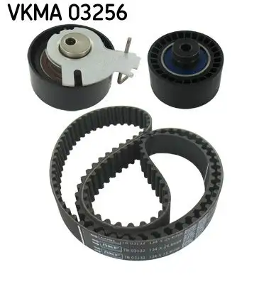 SKF VKMA03256 Triger Seti resmi