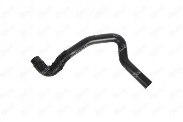İBRAŞ 11622 Radyatör Üst Hortumu 7700419062 resmi