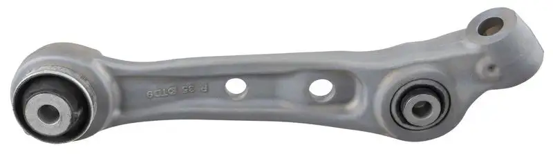 LEMFÖRDER 3735301 Rotilli Kol (Sağ Alt) 31126850606 resmi