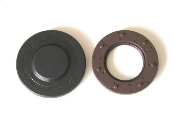 CORTECO 49424739 Şanzıman Keçesi TRY5000010 resmi