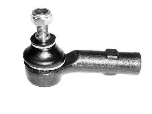 VOTTO 17-13203 Rot Başı (Sağ) 95GX3270AA resmi