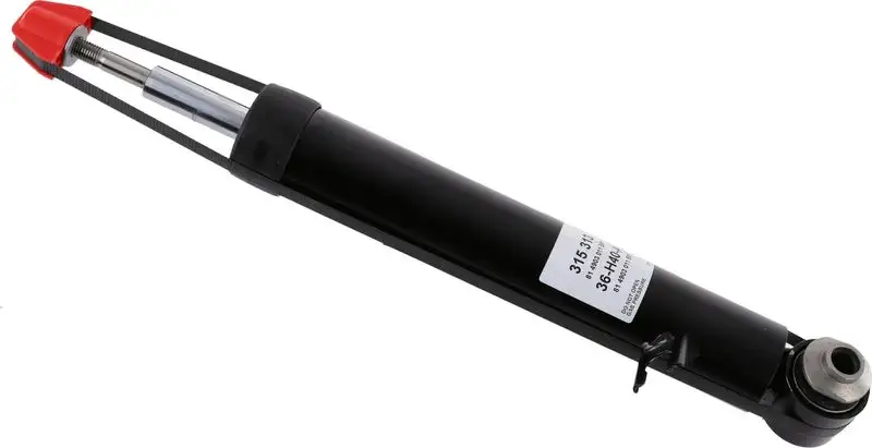 SACHS 315313 Arka Amortisör (Sol) resmi
