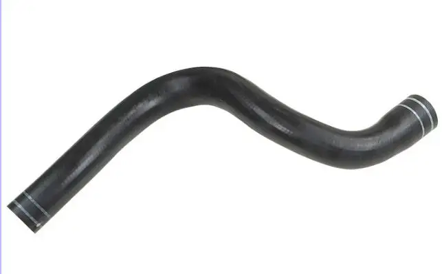 MGA 961066 Radyatör Üst Hortumu 51780676 resmi