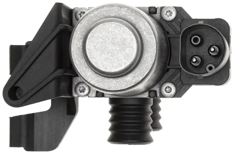 GATES EHV109 Kalorifer Musluğu resmi