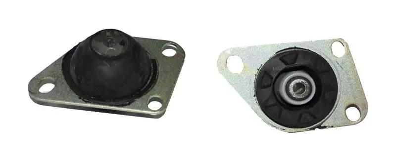 MGA 95105 Şanzıman Takozu 46540380 resmi