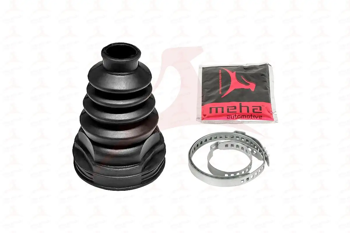 MEHA MH30339S İç Aks Körüğü 7701209255 resmi