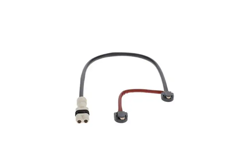 BOSCH 1987474558 Ön Balata Sensörü 99761267900 resmi
