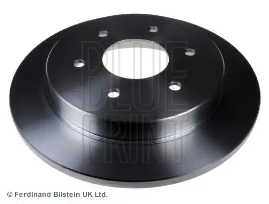 BLUEPRINT ADN143163 Arka Fren Diski 432067S000 resmi