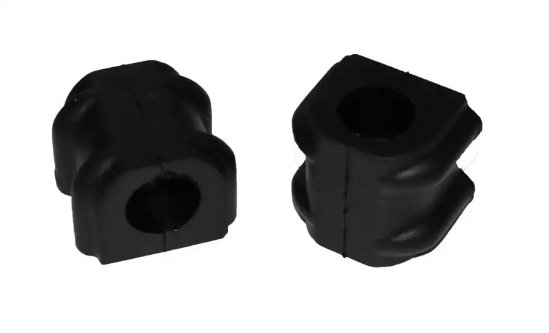 MGA 952315 Viraj Lastiği (Ön) 548134F000 resmi