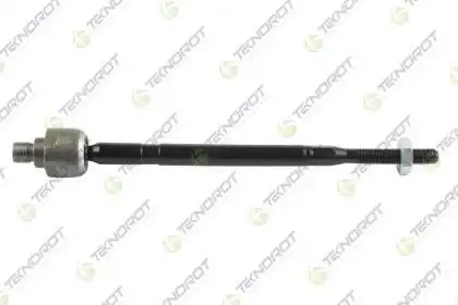 TEKNOROT KI-403 Rot Mili 5772407101 resmi