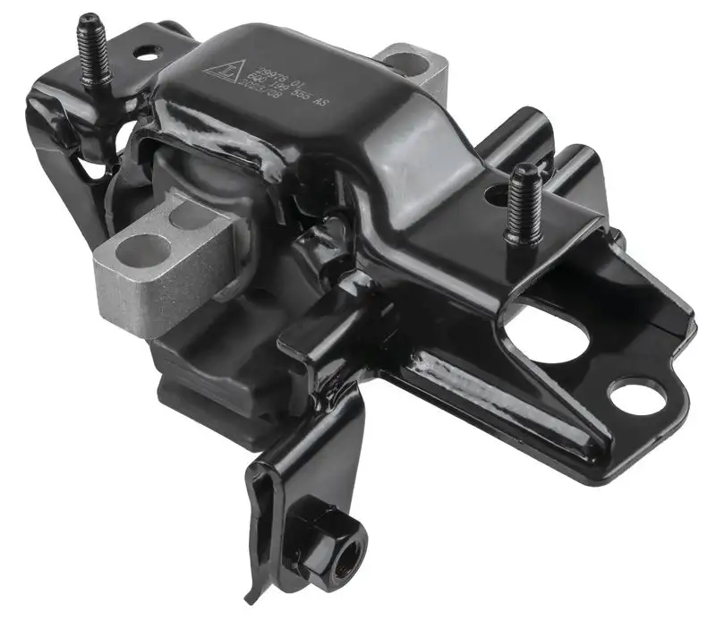 LEMFÖRDER 2997801 Motor Takozu (Sol) resmi