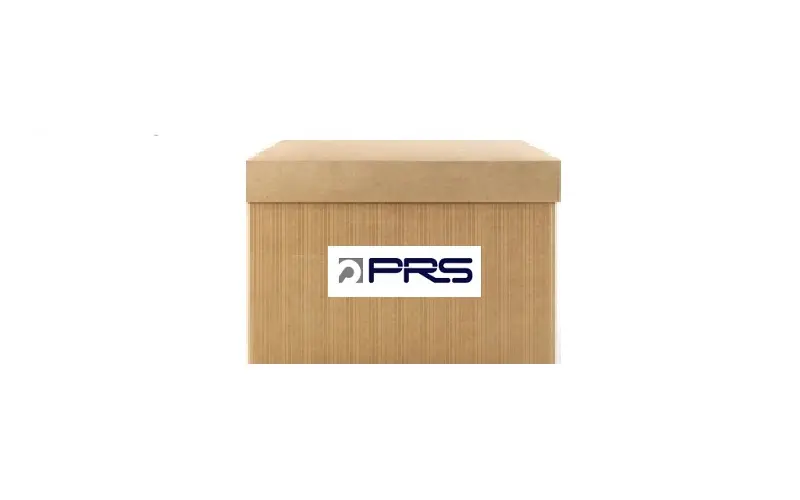 PRS 810556 Alt Salıncak (Sağ) 9816865480 resmi