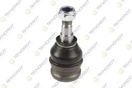 TEKNOROT SU-405 Alt Rotil 20206SJ000 resmi