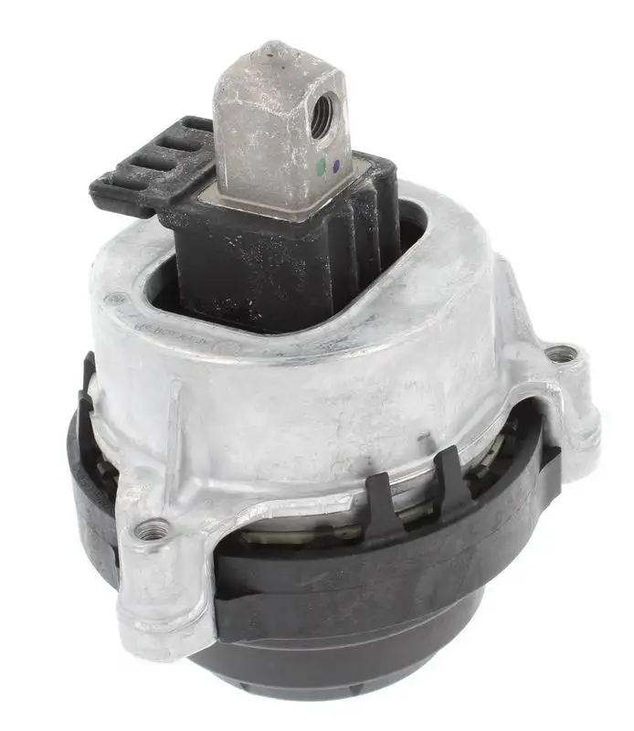 CORTECO 49427576 Motor Takozu (Sağ) 22118482772 resmi