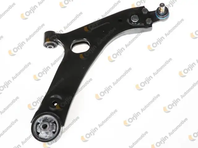 ORJIN 03645 Alt Salıncak (Sağ) resmi