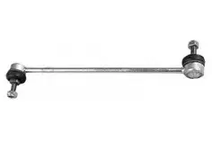 PRS 850112 Z-Rot (Ön) resmi