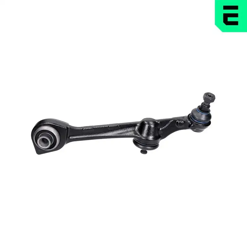 OPTIMAL G5837 Rotilli Kol (Sağ Alt) A2213308207 resmi