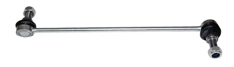 VOTTO 22-16414 Z-Rot (Ön Sağ) 2043203889 resmi