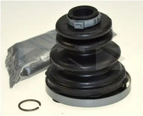 GKN 305009 İç Aks Körüğü 495951H010 resmi