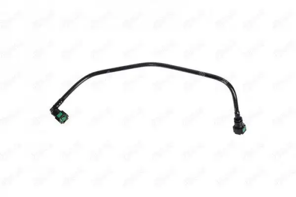 İBRAŞ 17186 Yakıt Borusu 1573RJ resmi