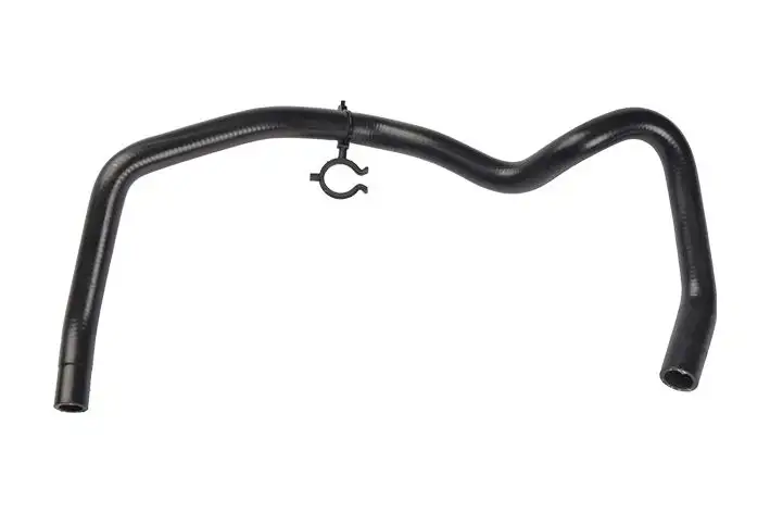 İBRAŞ 19399 Kalorifer Hortumu 8C119Y438AA resmi