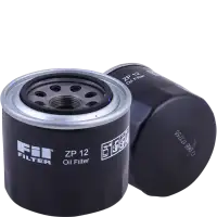 FİL ZP12 Yağ Filtresi resmi