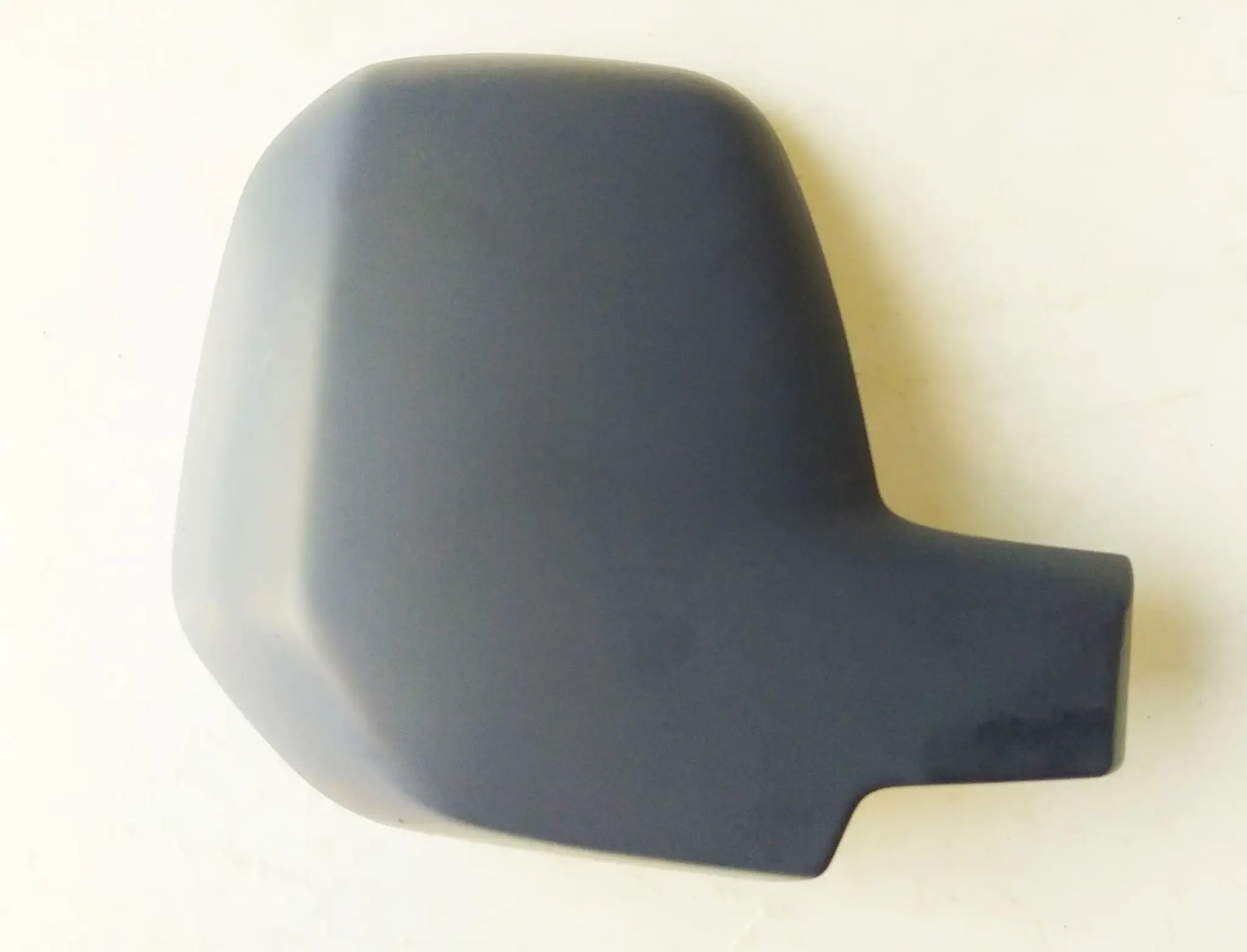 ART MC012.2291 Dış Ayna Kapağı (Sağ) 8152F5 resmi