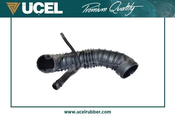 ÜÇEL 35481 Hava Filtre Hortumu 46817555 resmi