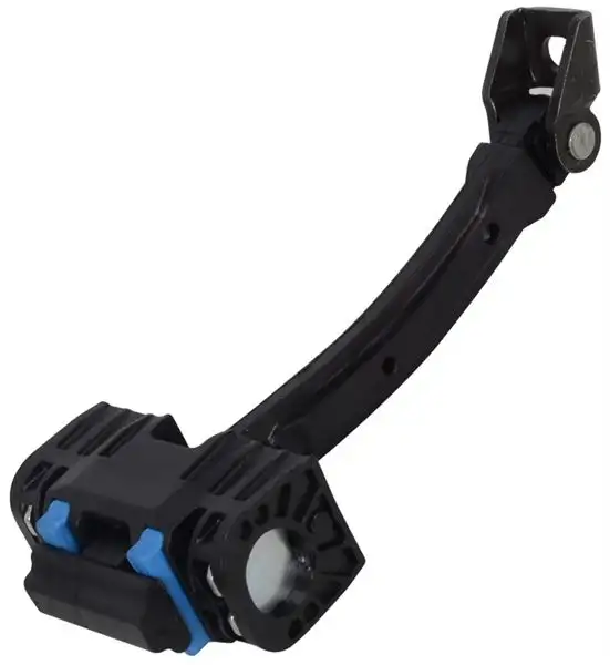 MGA 955087 Arka Kapı Gergisi 5N0839249A resmi