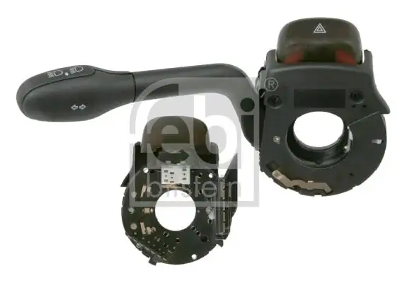 FEBI 17062 Sinyal Kolu resmi