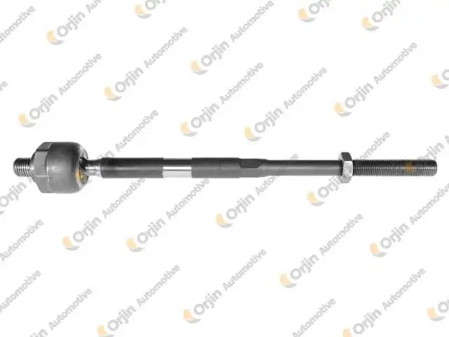 ORJIN 01833 Rot Mili 4852150J00 resmi