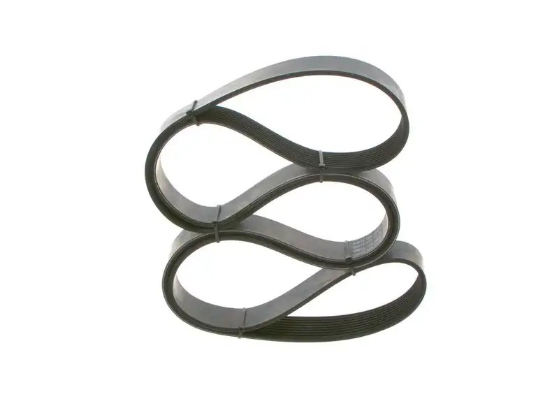 BOSCH 1987947087 Kayış resmi