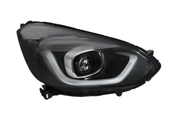 DEPO 117-1154RMLDEM2 Ön Far (Sağ) 33100TZAG21 resmi