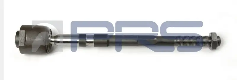 PRS 830126 Rot Mili 77362502 resmi