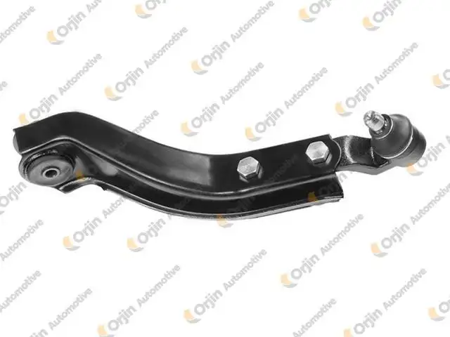 ORJIN 00855 Alt Salıncak (Sol) 90542572 resmi