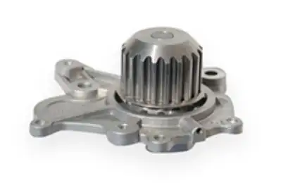 AYBAY 0411 Devirdaim 2510027000 resmi