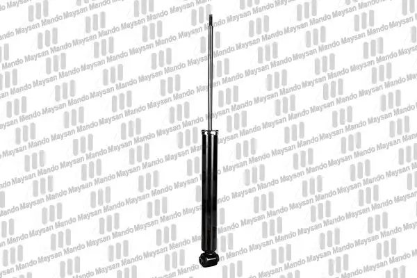 MAYSAN PN7312102 Arka Amortisör resmi