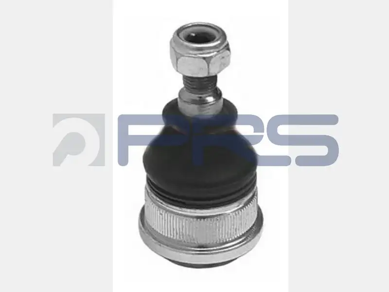 PRS 820228 Alt Rotil 545300U000 resmi