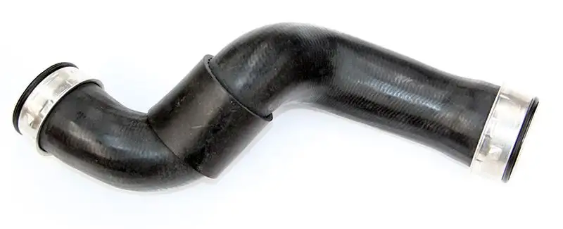 MGA 961436 Turbo Hortumu 2035281782 resmi