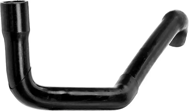 RAPRO R16110 Radyatör Alt Hortumu resmi