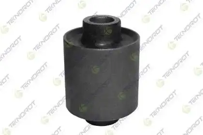 TEKNOROT SB-498 Salıncak Burcu RBX101790 resmi