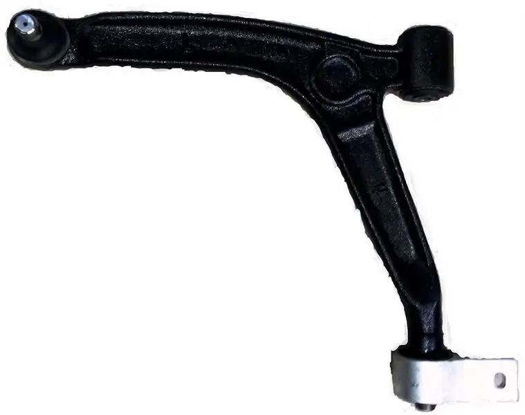 VOTTO 12-18511 Alt Salıncak (Sol) 3520Q3 resmi