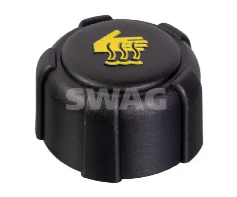 SWAG 60922085 Yedek Su Depo Kapağı resmi