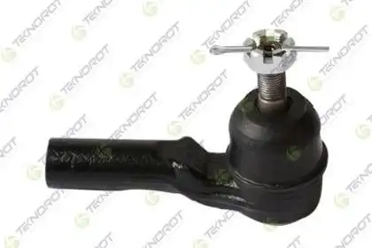 TEKNOROT CH-651 Rot Başı 21011027 resmi