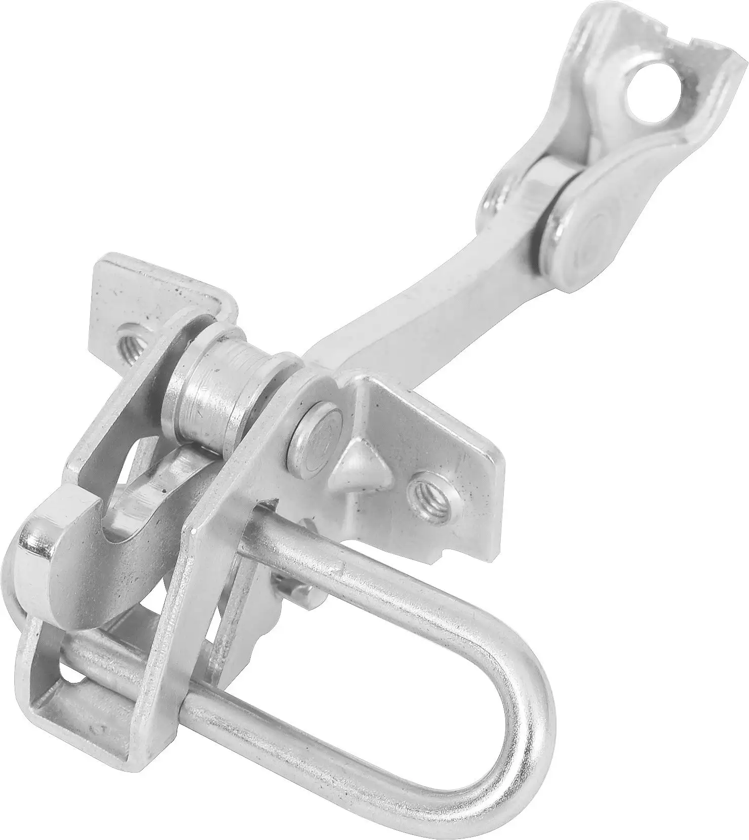 KITATECH 1643 Ön Kapı Gergisi 51779914 resmi