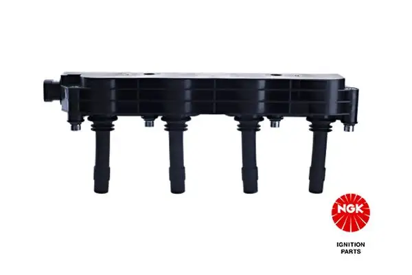 NGK 48006 (U6002) Bobin 19005212 resmi