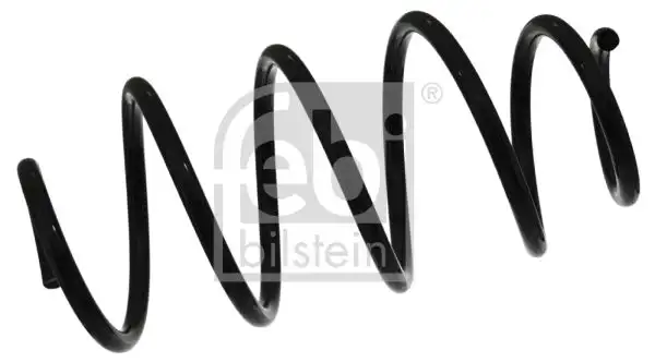 FEBI 46964 Ön Helezon Yayı resmi