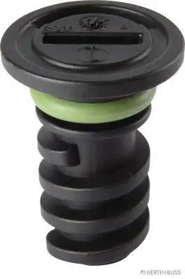 HERTH+BUSS 50240005 Karter Tapası A0029902017 resmi