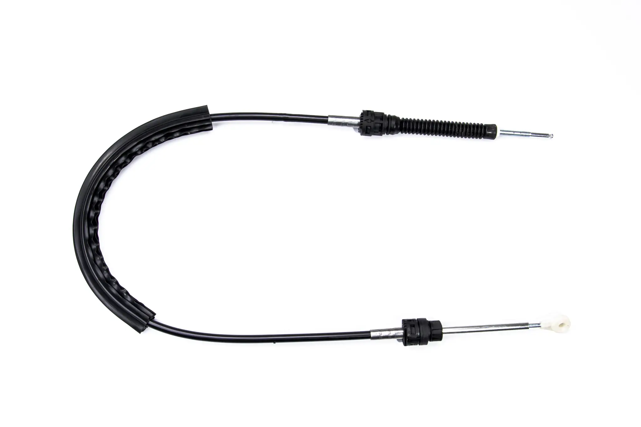 CAVO 7014655 Vites Halatı 1T0711265AD resmi